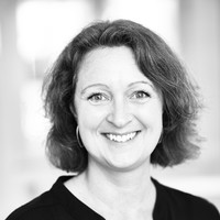 Carola Assarson