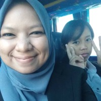 Hafizah Hapis