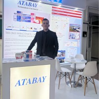 Ali Ermiş