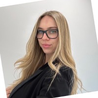 Lucrezia Cattò
