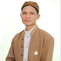 Muhammad Farid Lutfi Surajj