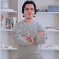 Cleberson Emidio Santos
