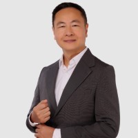 Felix Sy, FICD, MNSA, LLM, JD