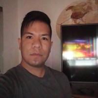 Samuel Berzoza