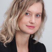 Ewa Lechowska