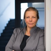Silke Kerber