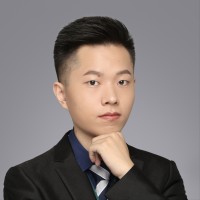 郑思远