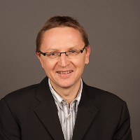 Georg Aigner