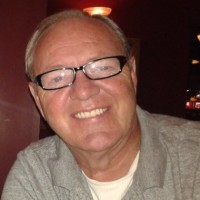 Henk Berkheij