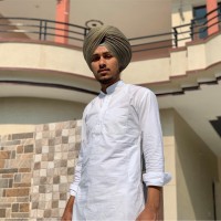 Khushanpreet Singh Zaildar