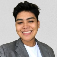 Mohamad Firdaus K Hamid