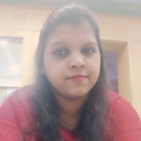 Swati Rode