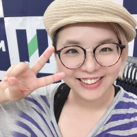 Miki Ishijima