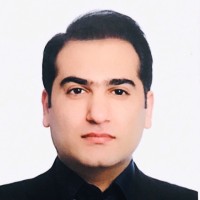 Amin Mahmoudi