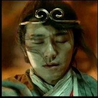 赵炳地