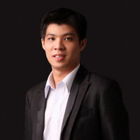 Hendri Sitompul