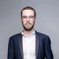 Yves Lallauret
