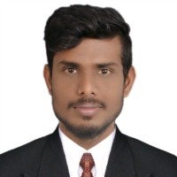 Krishna Kumar Kiran