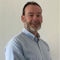 Jim Faulkner Dip. CSMP® M.ISMI® MSyI