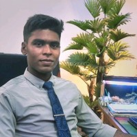 Abu Sayed Akash
