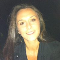 Nathalie Rouch