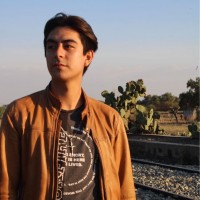 Alan Daniel Alvarez Diaz