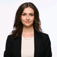 Anna Dannenberg