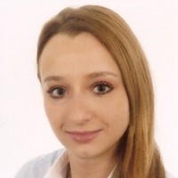 Małgorzata Chrzanowska