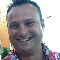 Andrew Lauder