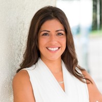 Ginna Suárez