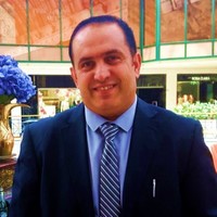 Omar Al Haj