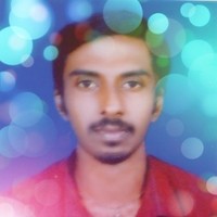 BIBIN PS