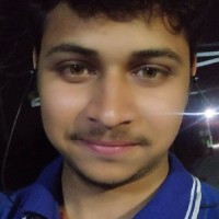 Aman Singh