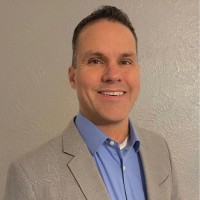 Marc Collins Cpcu, Ms-Rmi