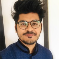 Rohit R. Asati