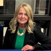 Julie K. Rothrauff