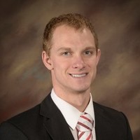 Tyson Hansen