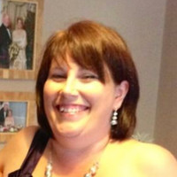 Leanne Davidson