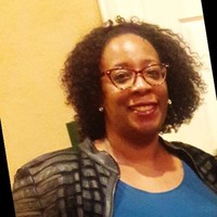 Shontay Harris