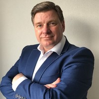 Michel Koppe