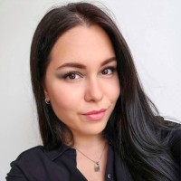 Mina Masotina