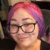Leah Jarrel