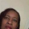Cynthia Donalson