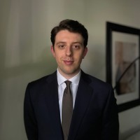 Martin Cullen