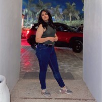 Lubna Bavaliya