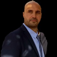 Laurent Wlachet
