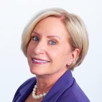Pamela Barbush