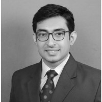 Suvodeep Chakraborty