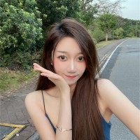 March Chen