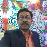 Sanjoy BASU